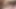 Dude Made Her Cum so Hard! Fat Dick!