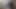 Hindi Indian Bhabhi Gand Chudai Video For Her Indian Desi Girl Bar Chudai Video Indian Real Chudai Stepcist Broth