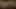 Husband Films His Wife Fucking Another Man. enjoy