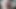 More! Tiny 19yo Blonde Teen Fed Protein Shake