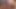 Real WOMAN ORGASM on cock at 7.30, REAL AMATEUR HOMEMADE VIDEO two angles, double view